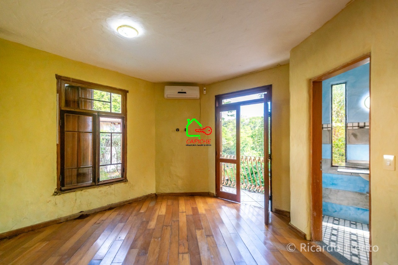 Casa de Condomínio, 3 quartos - Foto 21