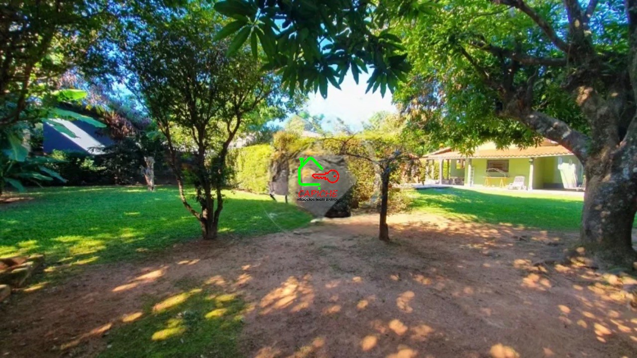 Casa de Condomínio, 2 quartos - Foto 8