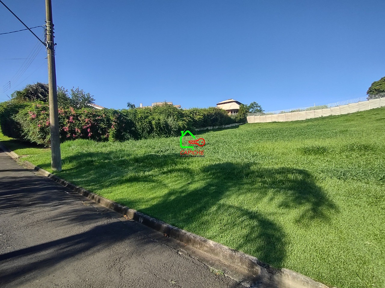 Terreno, 1000 m² - Foto 8