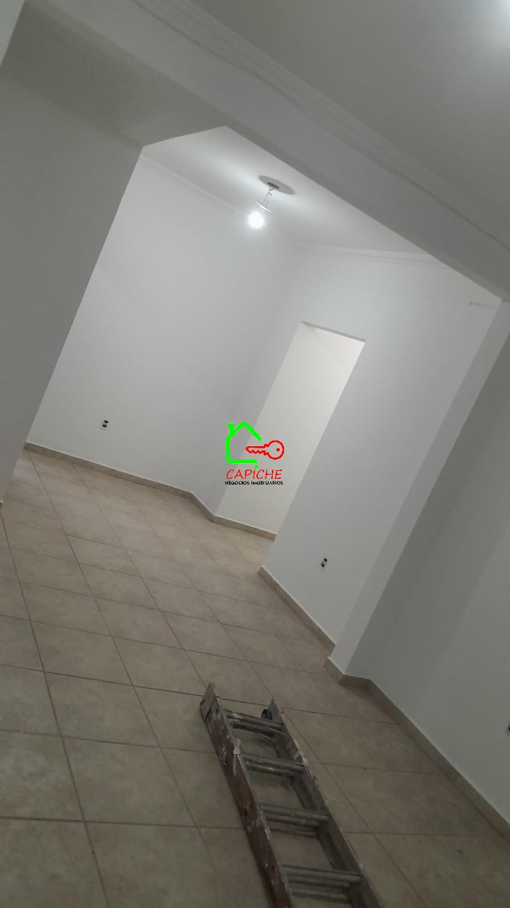 Casa, 3 quartos - Foto 16