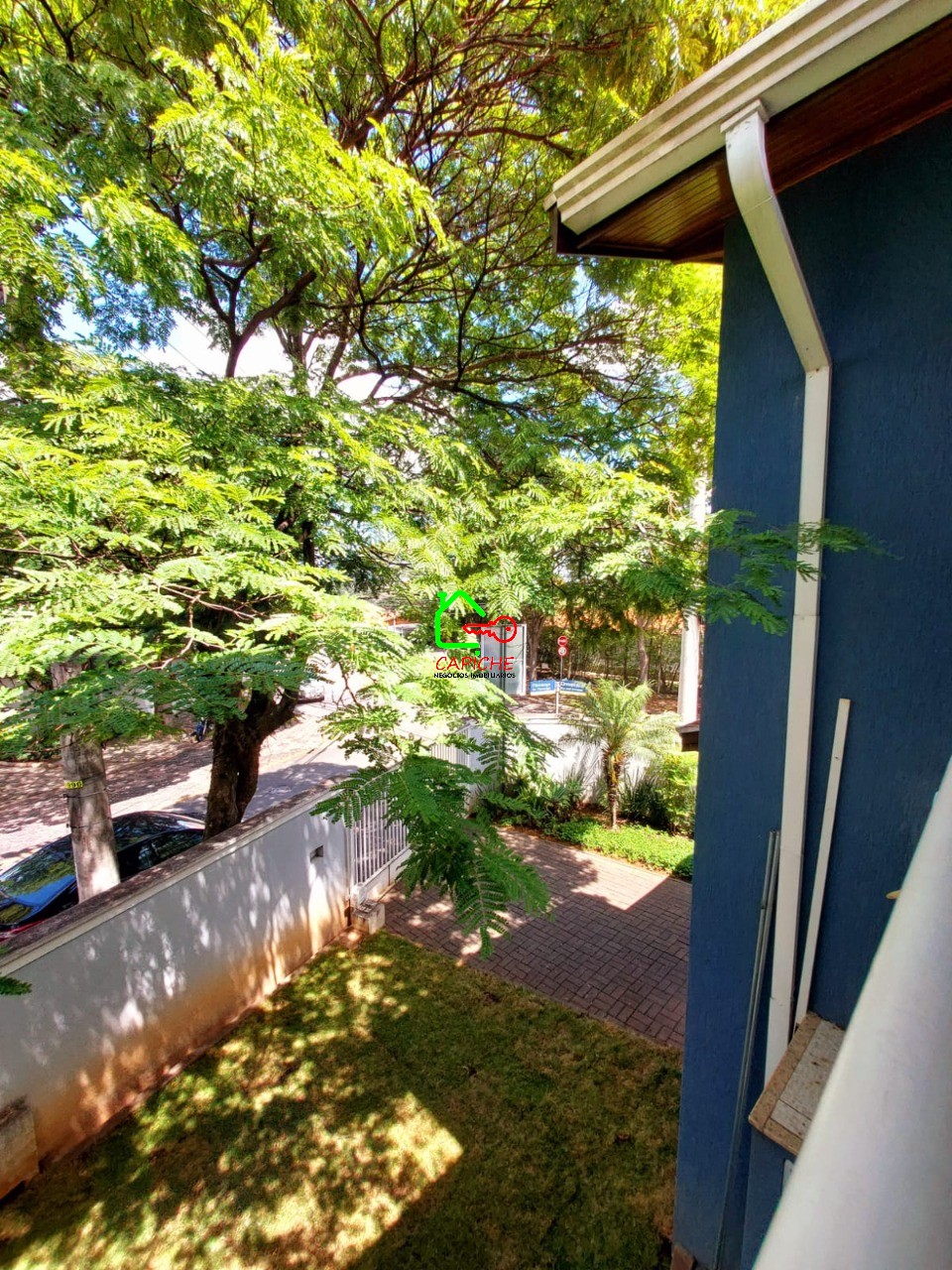 Casa, 2 quartos - Foto 27