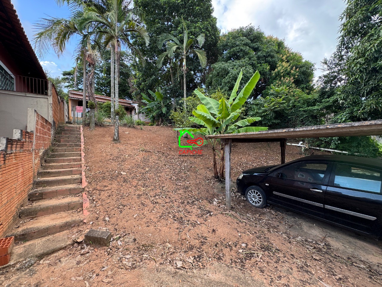 Terreno, 420 m² - Foto 8