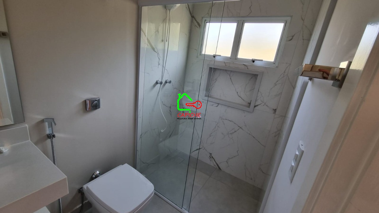 Casa de Condomínio, 3 quartos - Foto 76