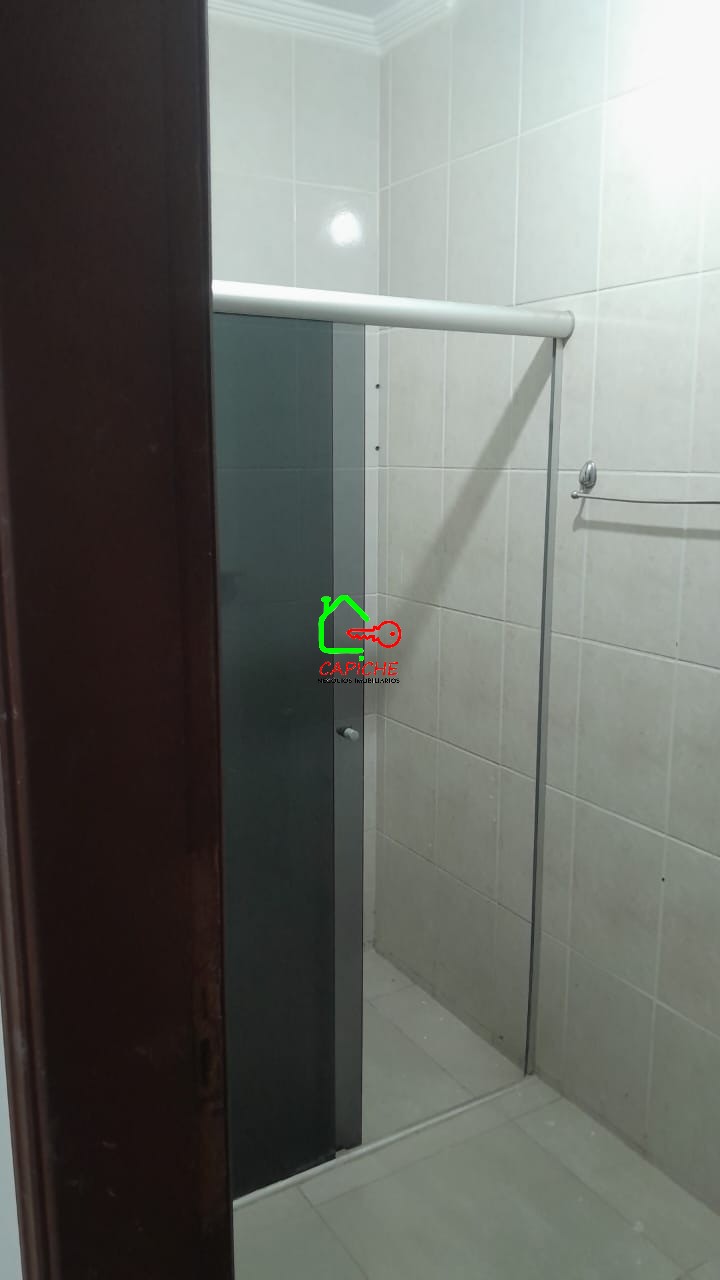 Casa, 3 quartos - Foto 23