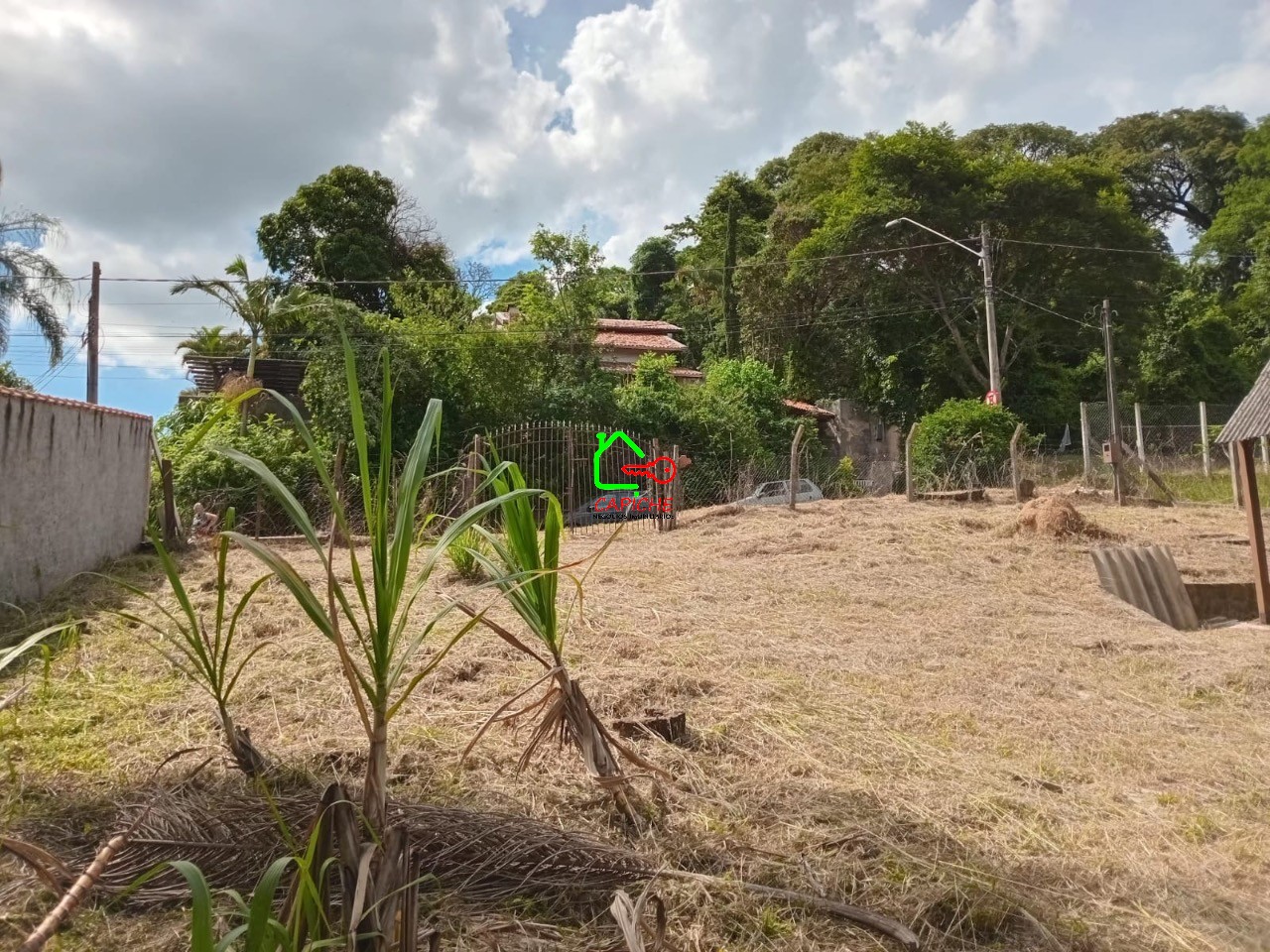 Terreno, 700 m² - Foto 5