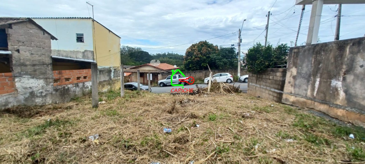 Terreno, 220 m² - Foto 5