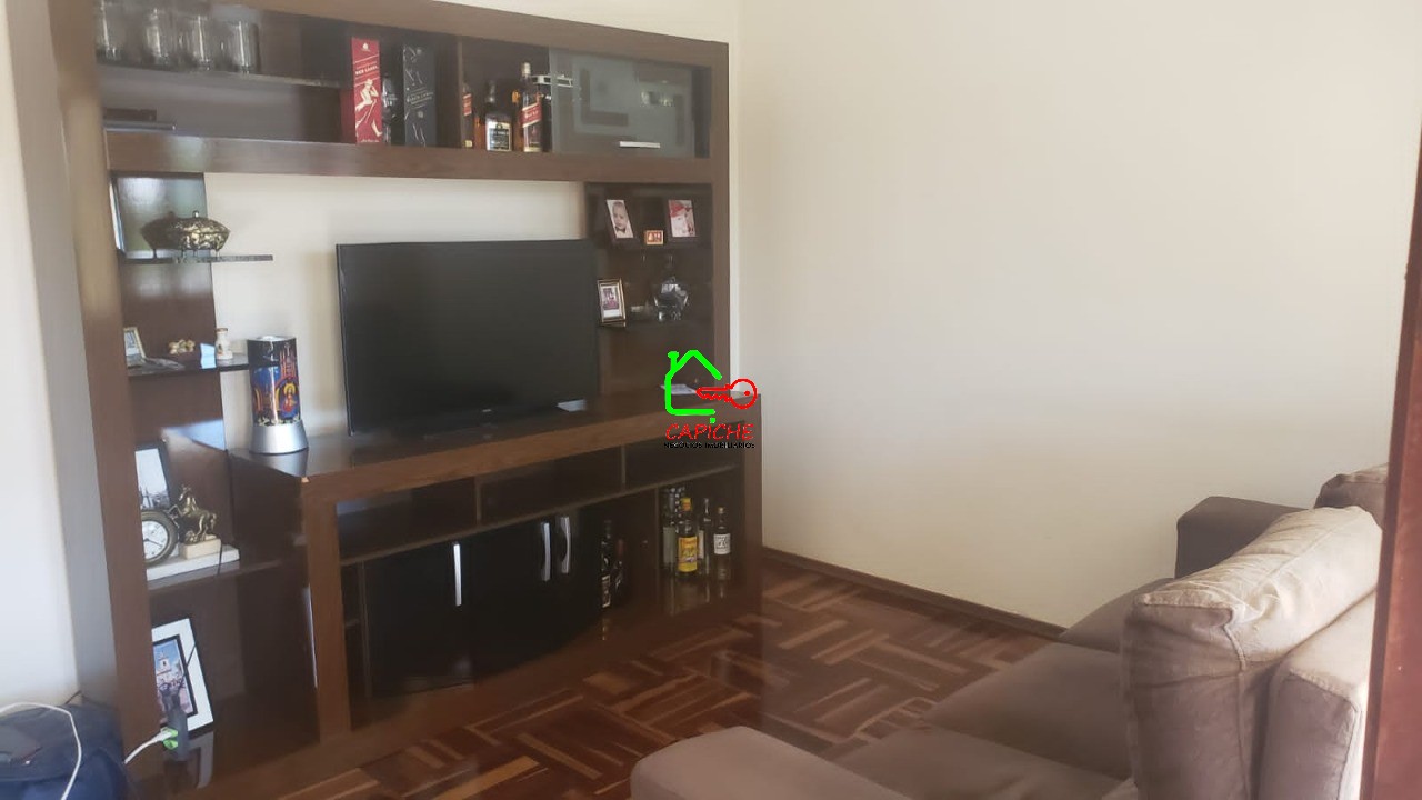 Casa, 3 quartos - Foto 14