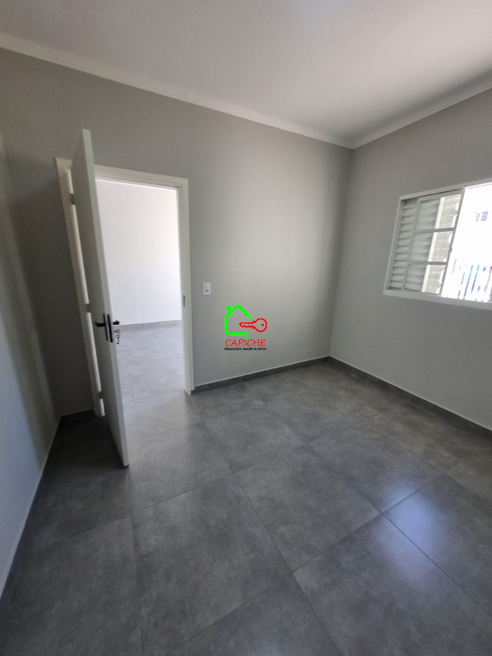 Casa, 2 quartos - Foto 16