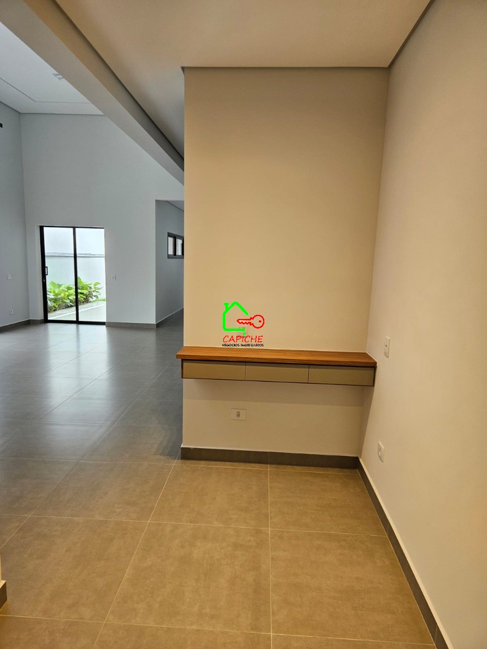 Casa de Condomínio, 3 quartos - Foto 17