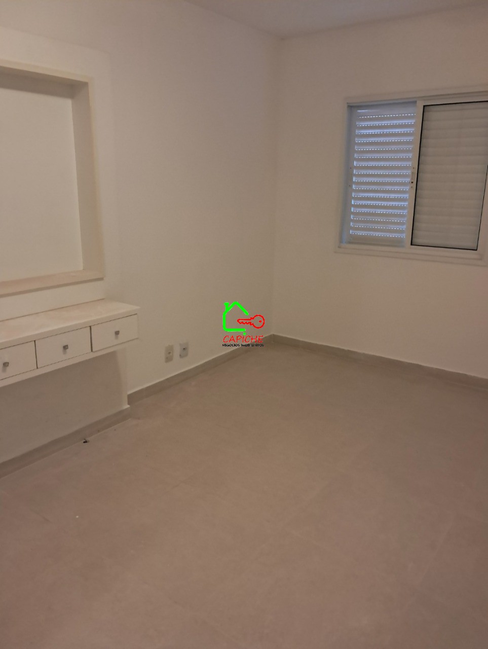 Apartamento, 2 quartos, 58 m² - Foto 11