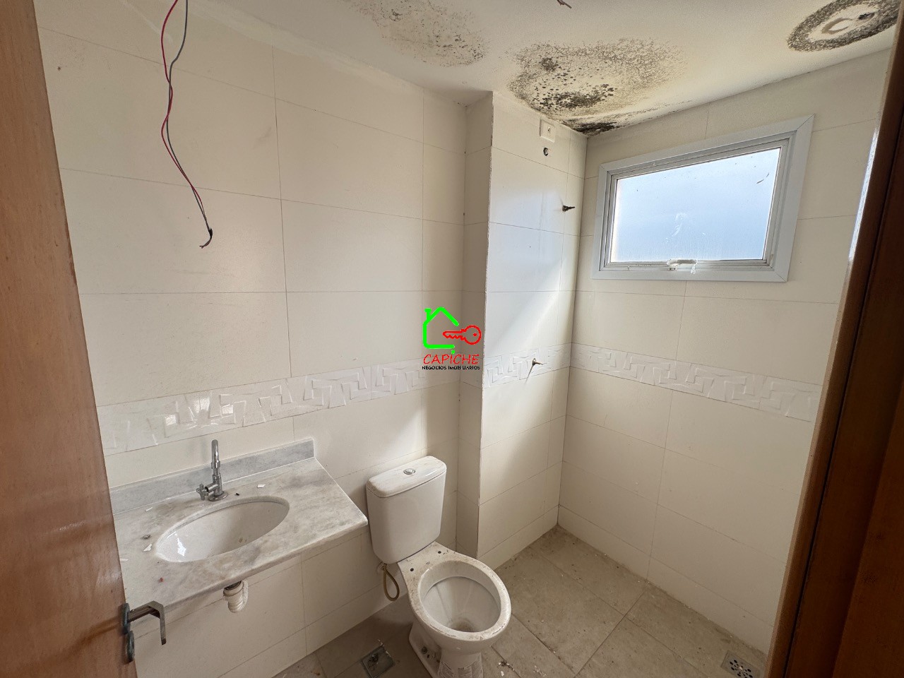 Apartamento, 3 quartos, 67 m² - Foto 2