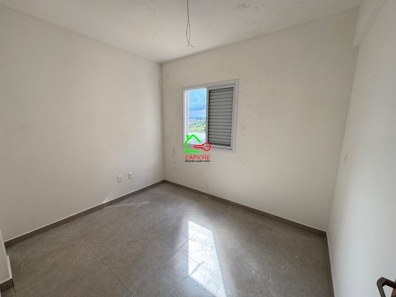 Apartamento, 3 quartos, 67 m² - Foto 3
