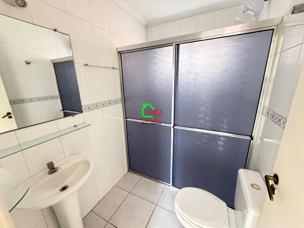 Apartamento, 2 quartos, 69 m² - Foto 19
