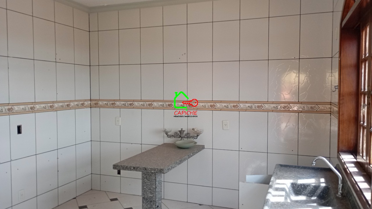 Casa, 3 quartos, 326 m² - Foto 18