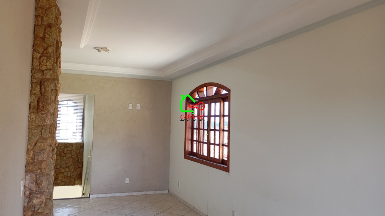 Casa, 3 quartos, 326 m² - Foto 25
