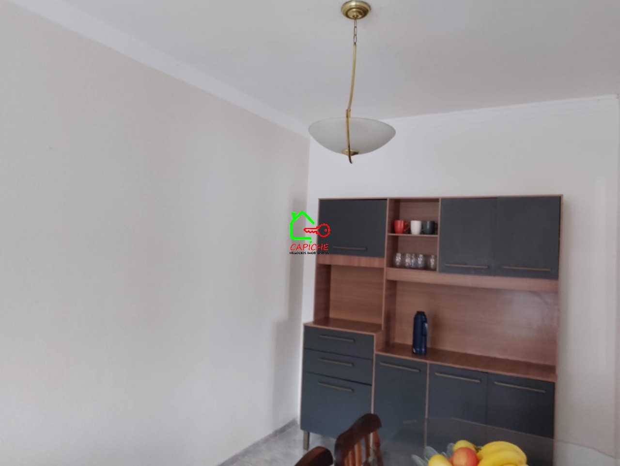 Casa, 3 quartos, 100 m² - Foto 17