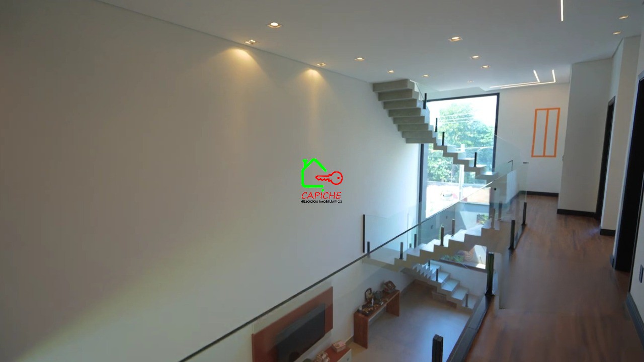 Casa, 3 quartos - Foto 18