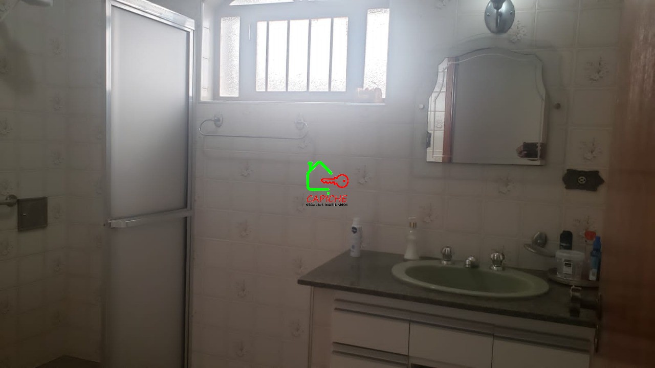 Casa, 3 quartos - Foto 27