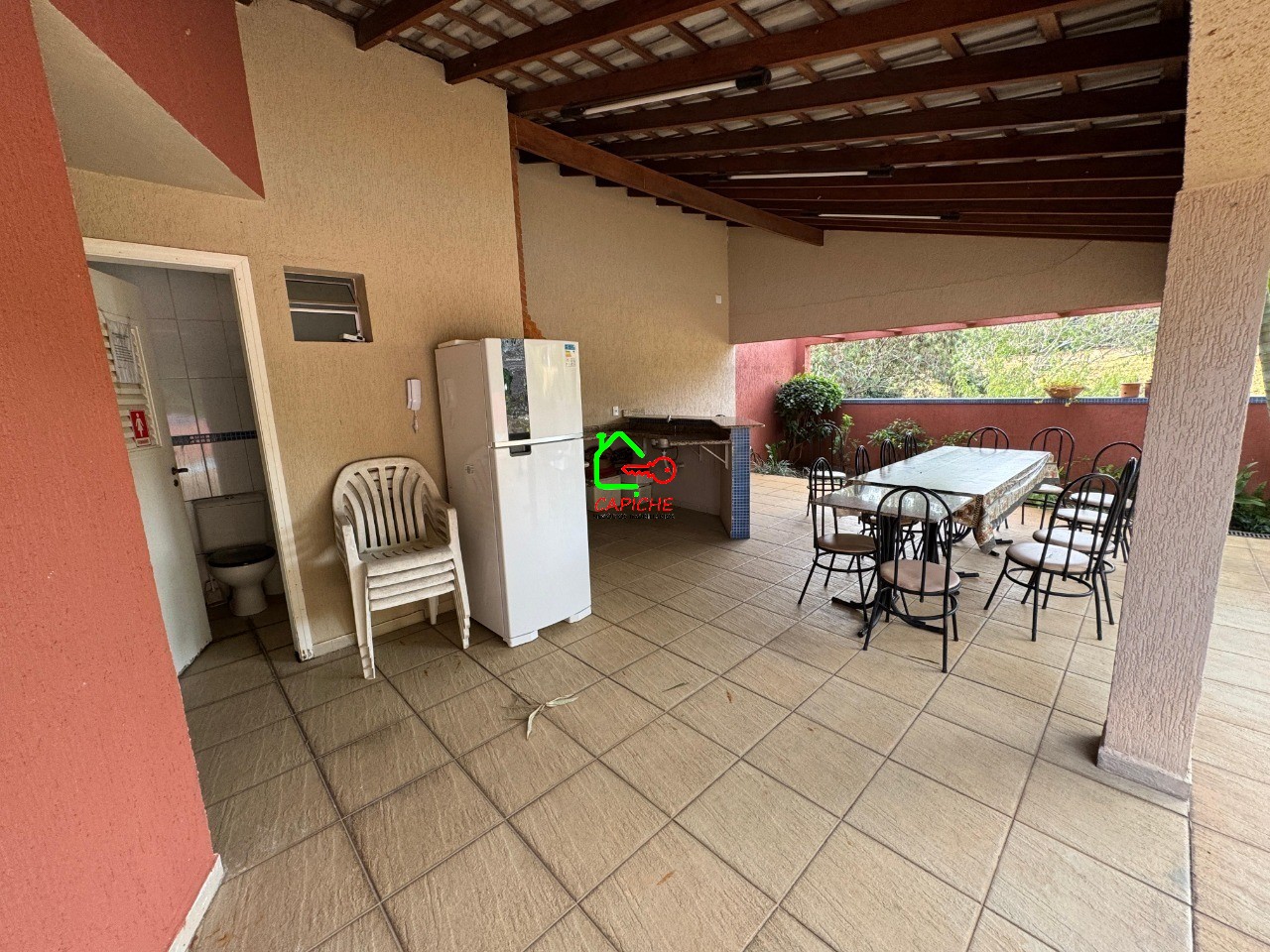 Apartamento, 2 quartos, 69 m² - Foto 20