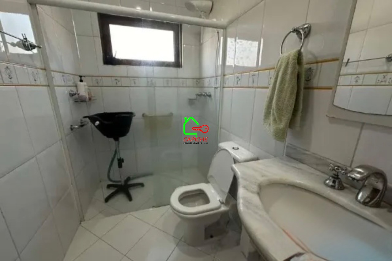 Casa de Condomínio, 3 quartos - Foto 14
