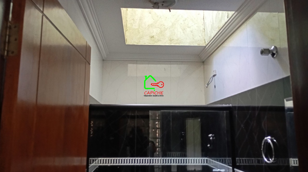 Casa, 3 quartos, 326 m² - Foto 31