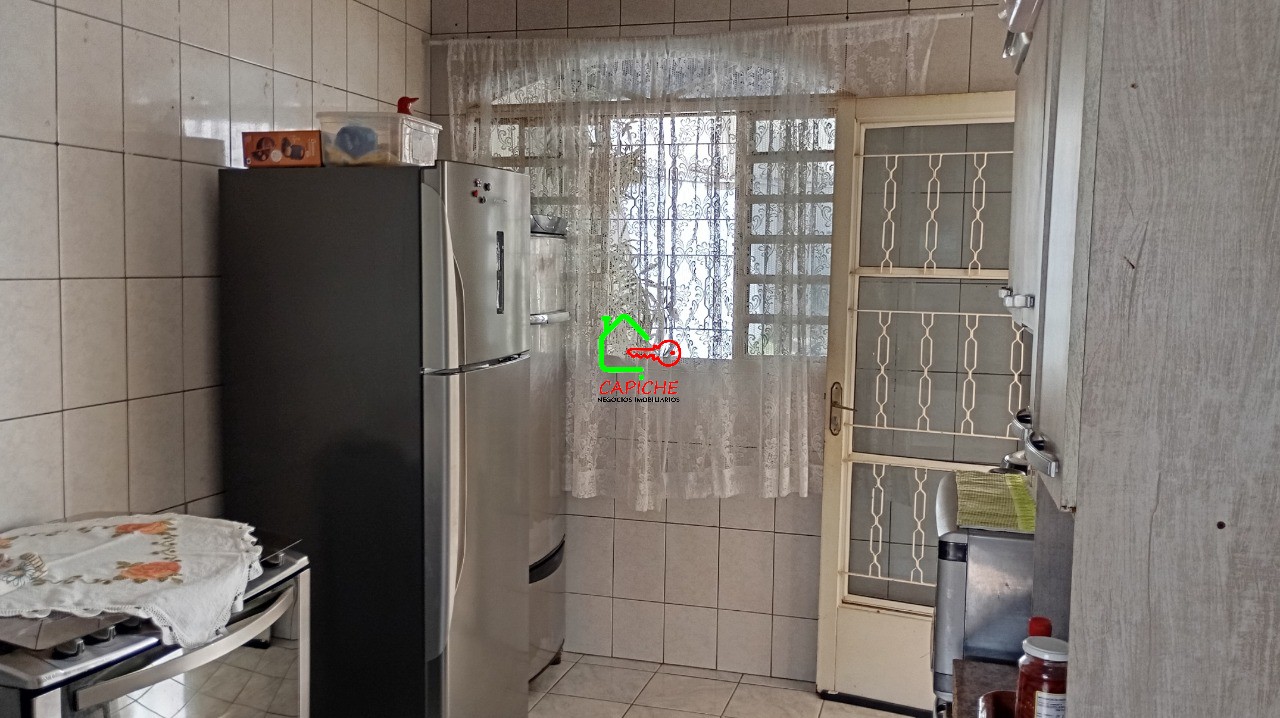 Casa, 3 quartos, 326 m² - Foto 41