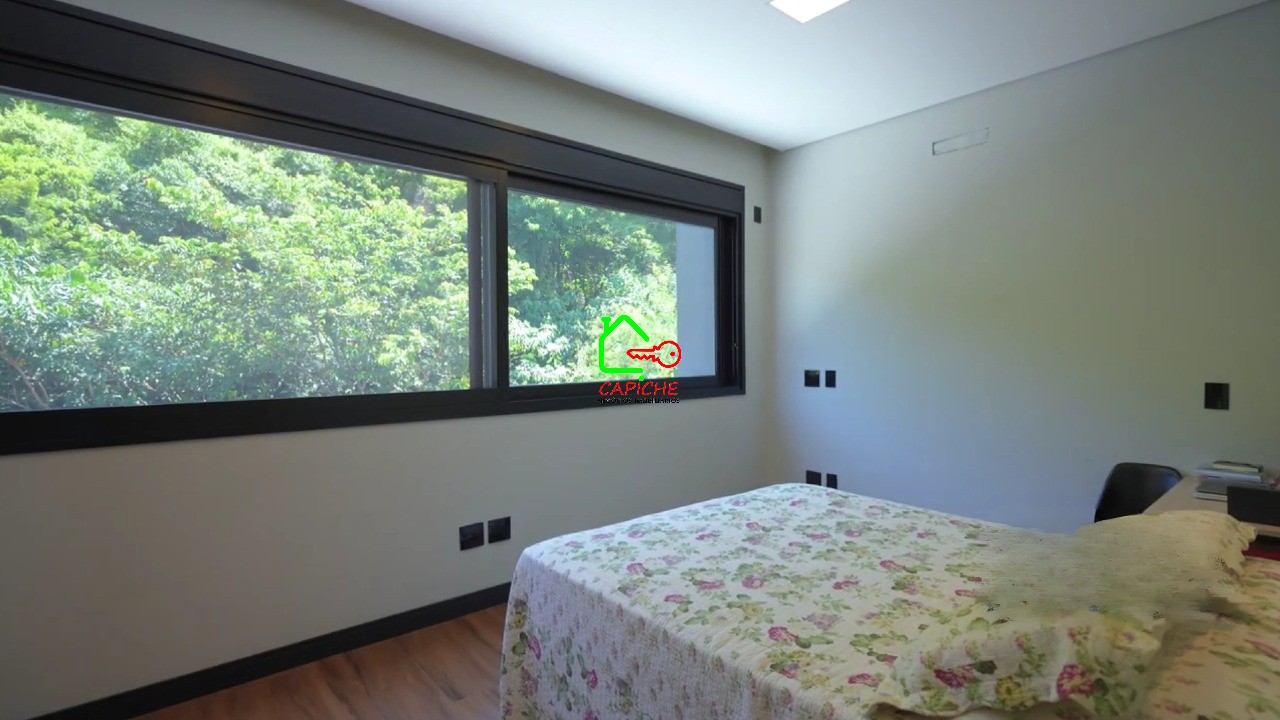 Casa, 3 quartos - Foto 17