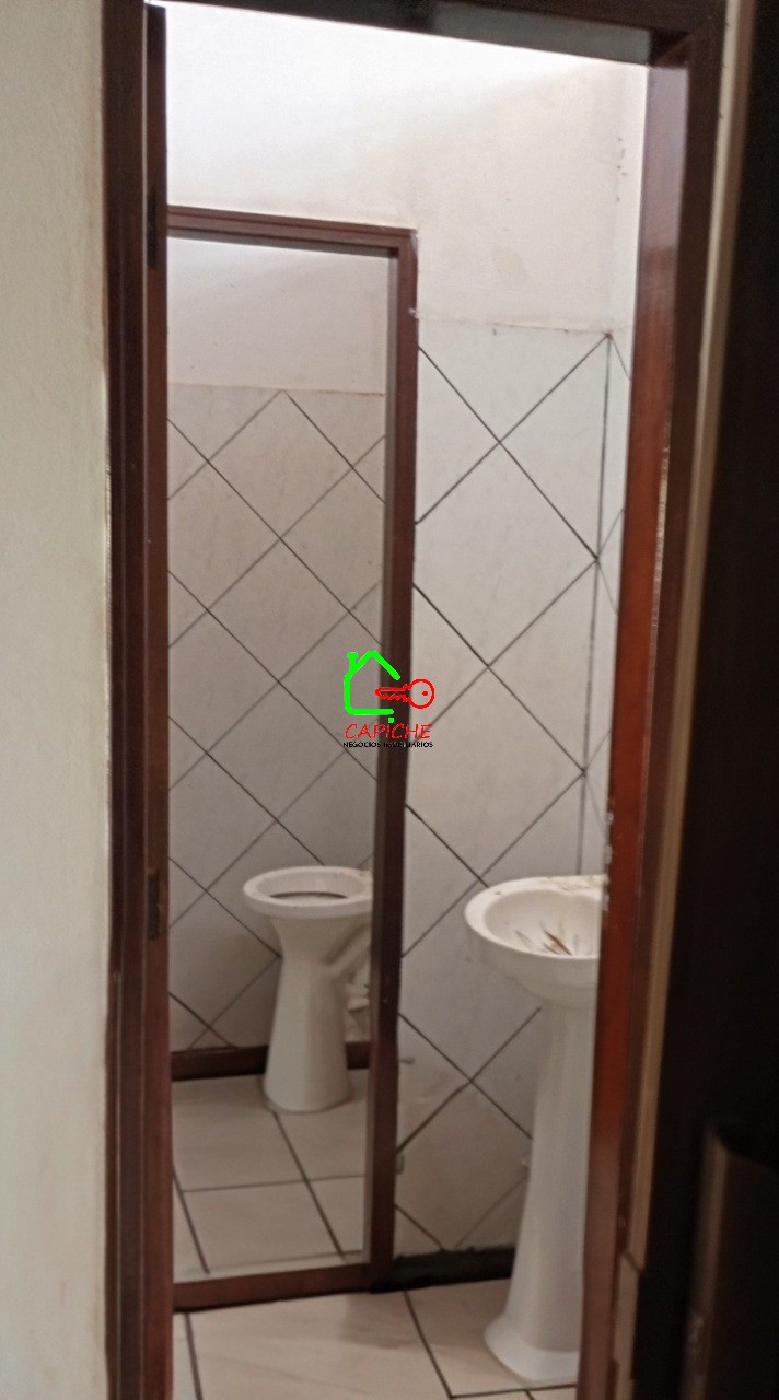 Casa, 3 quartos, 326 m² - Foto 11