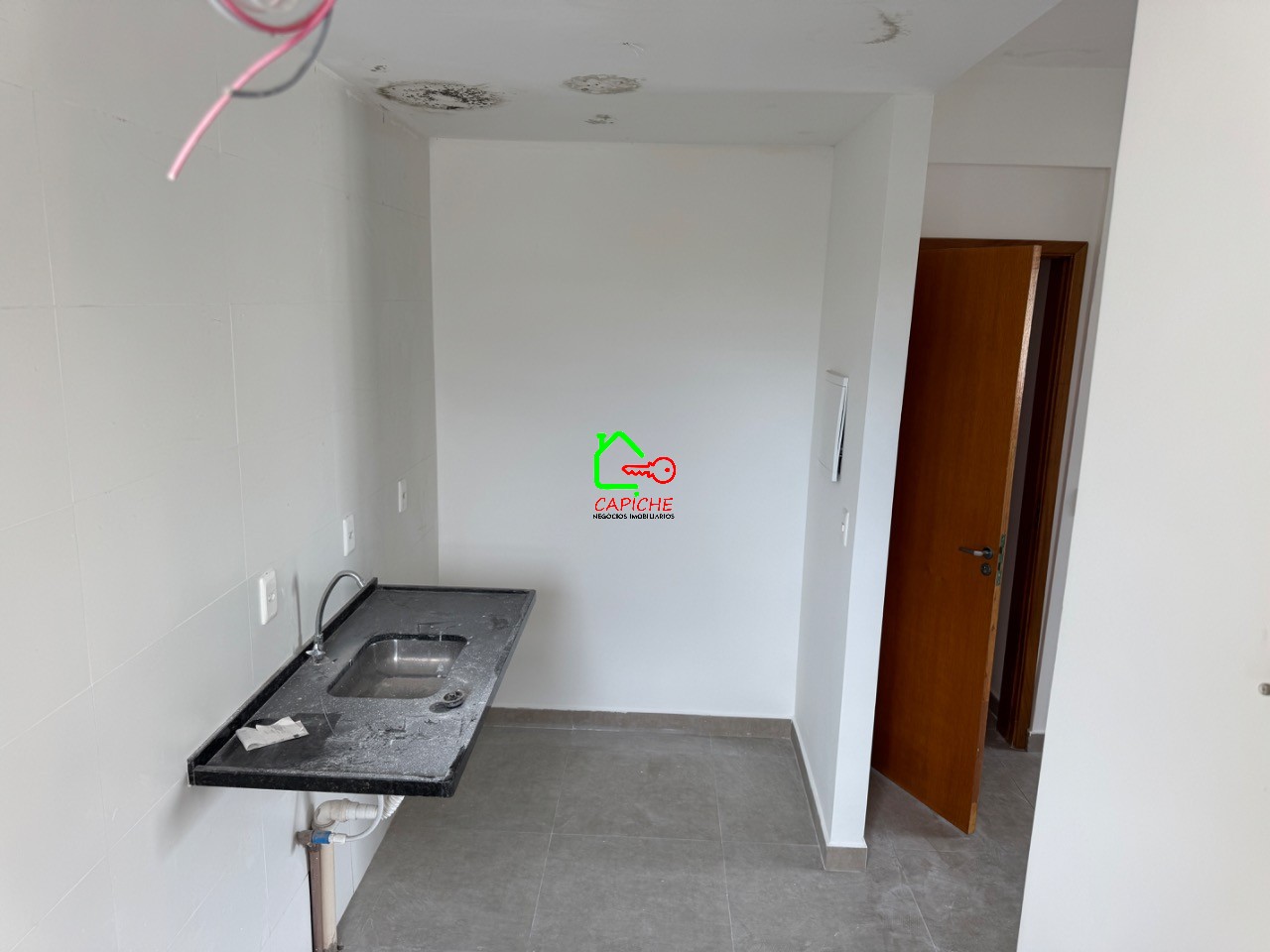 Apartamento, 3 quartos, 67 m² - Foto 10