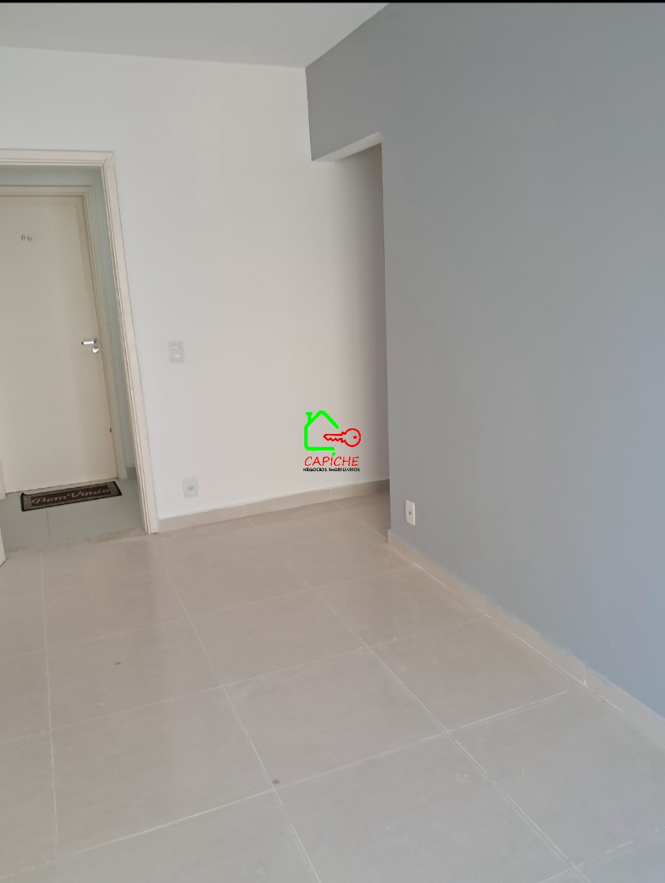 Apartamento, 2 quartos, 58 m² - Foto 7