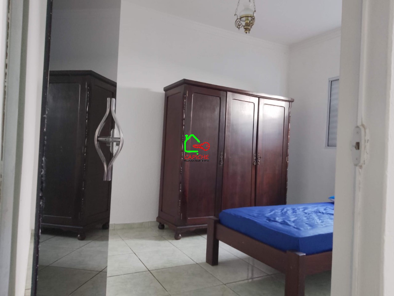 Casa, 3 quartos, 100 m² - Foto 4