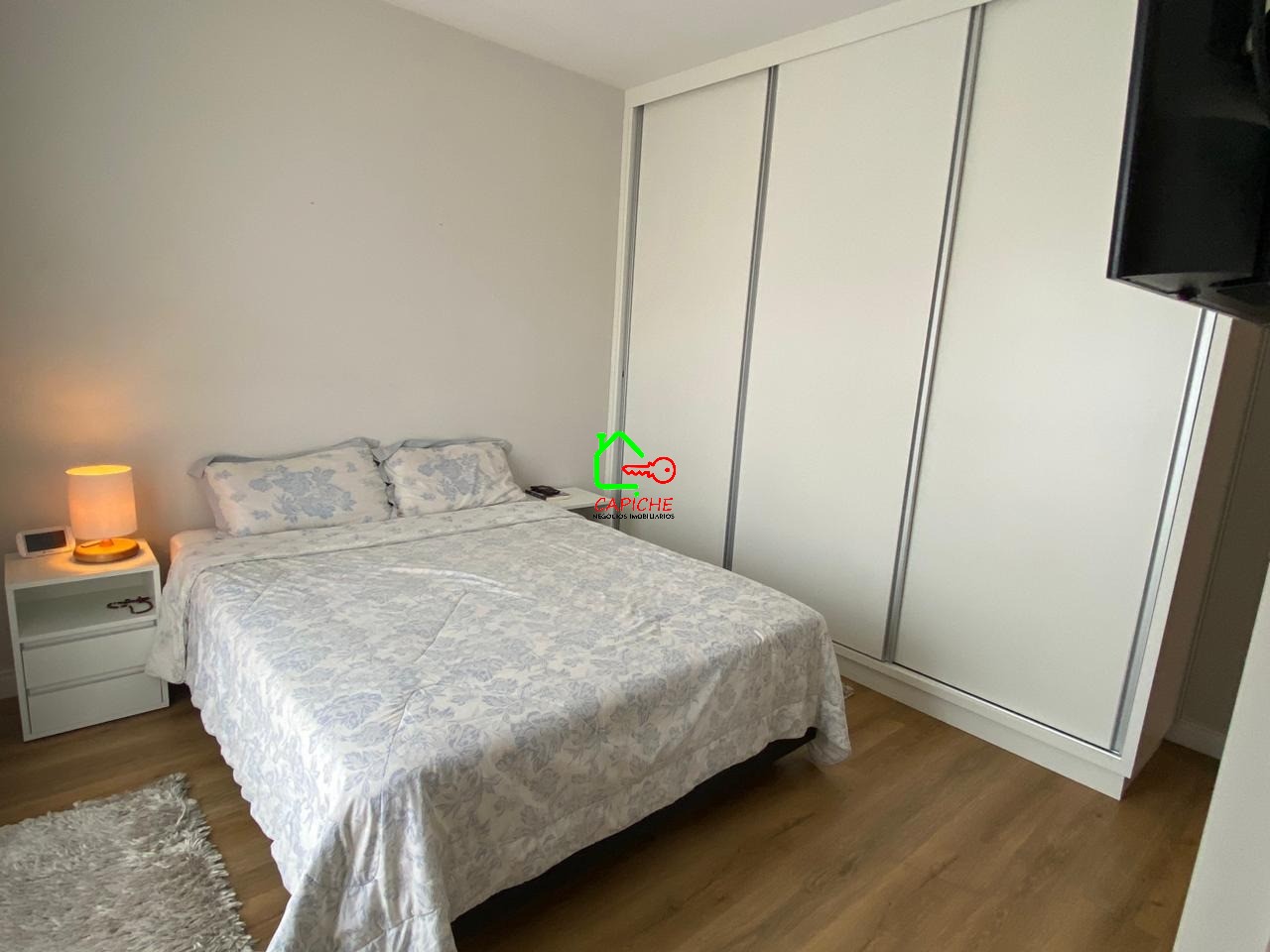 Casa, 3 quartos, 211 m² - Foto 15