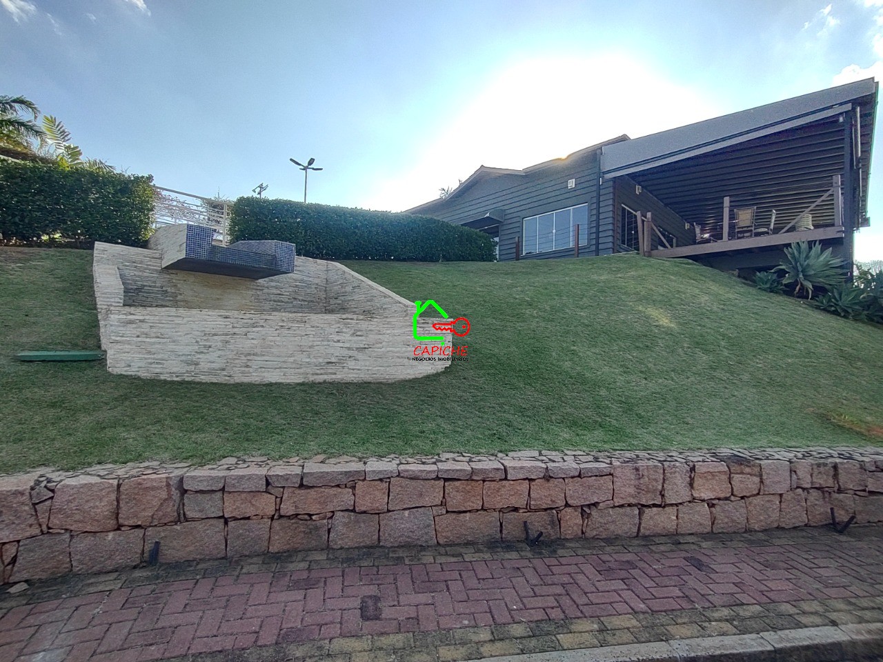 Terreno, 537 m² - Foto 14