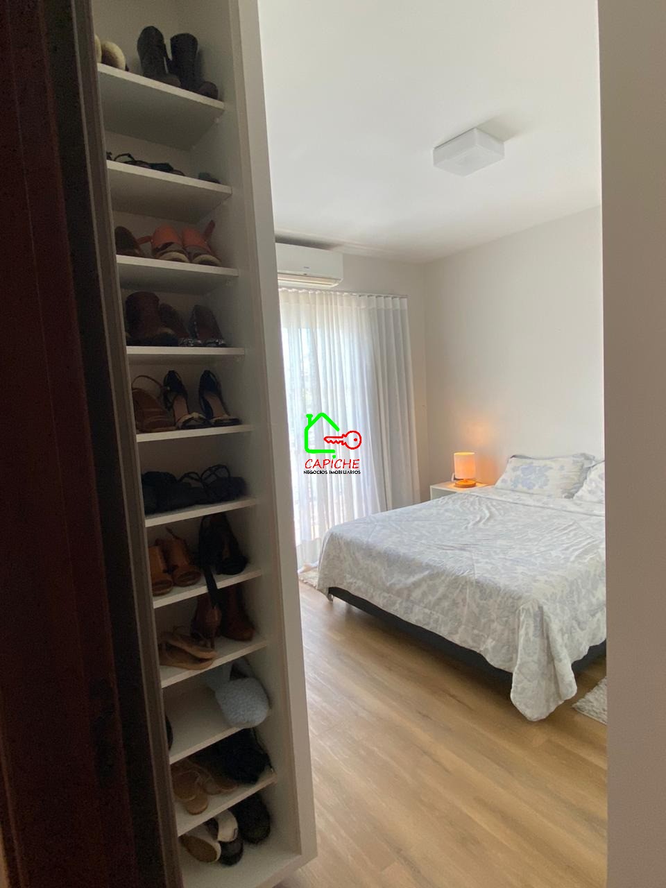 Casa, 3 quartos, 211 m² - Foto 19