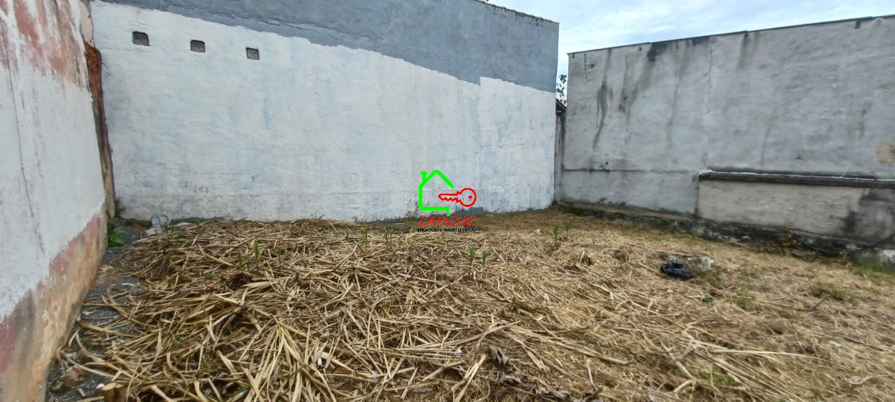 Terreno, 220 m² - Foto 4