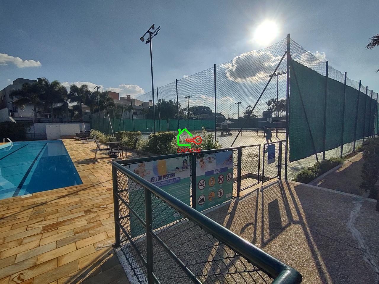Terreno, 537 m² - Foto 7