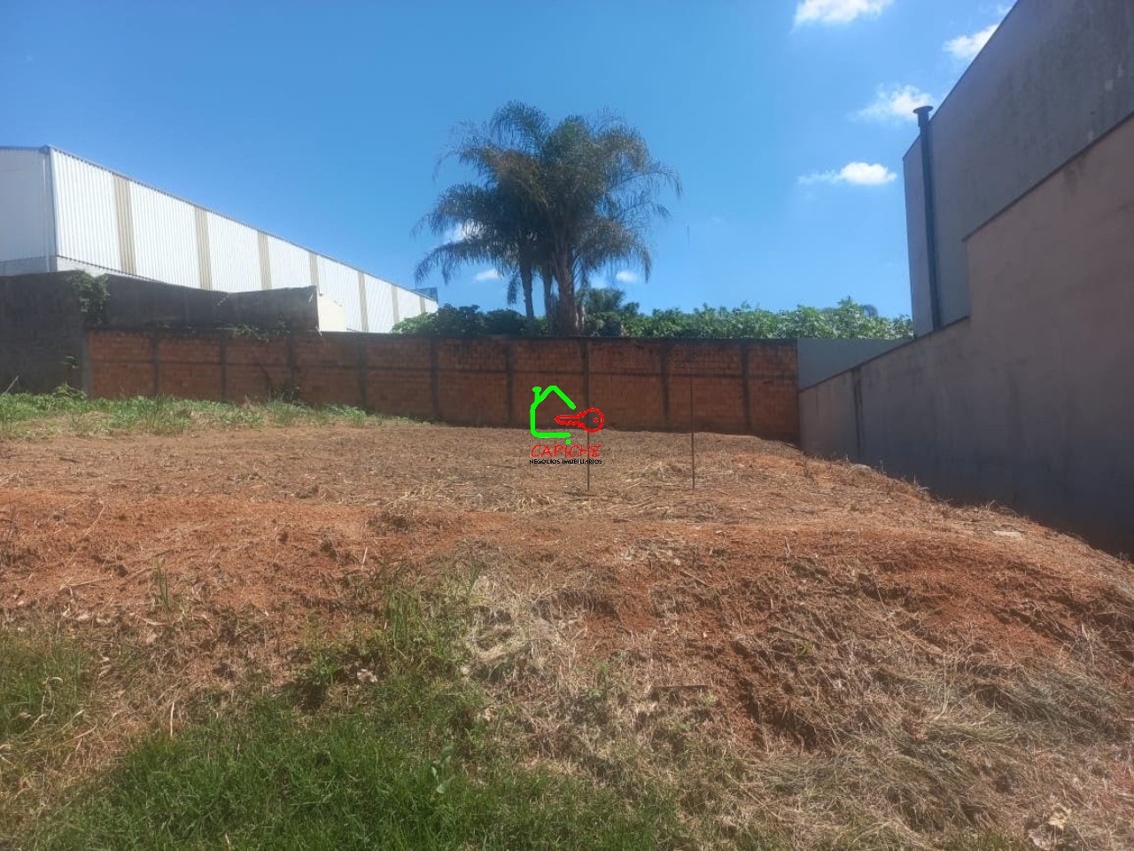 Terreno, 250 m² - Foto 5
