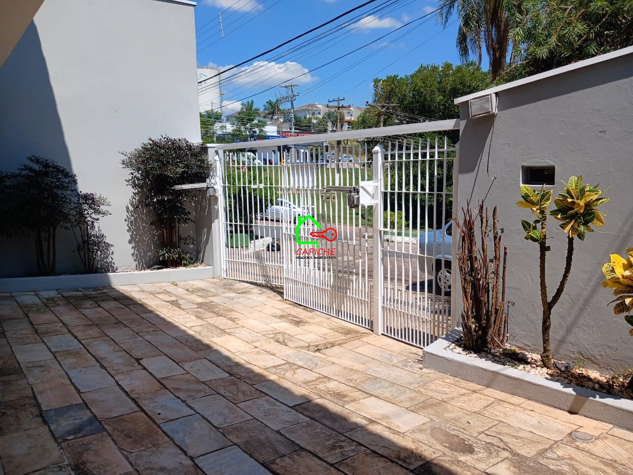 Casa, 3 quartos - Foto 11