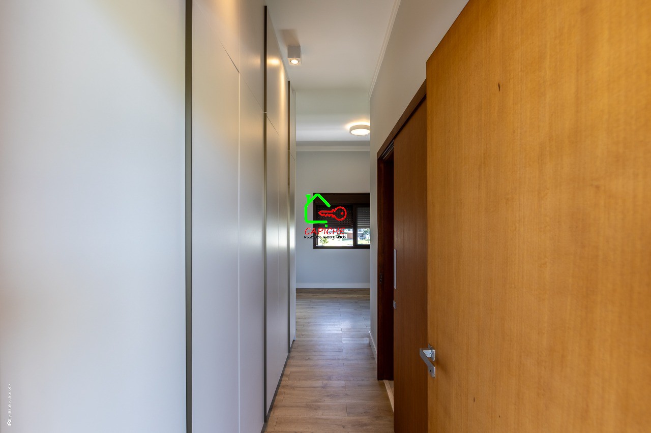 Casa de Condomínio, 3 quartos - Foto 48