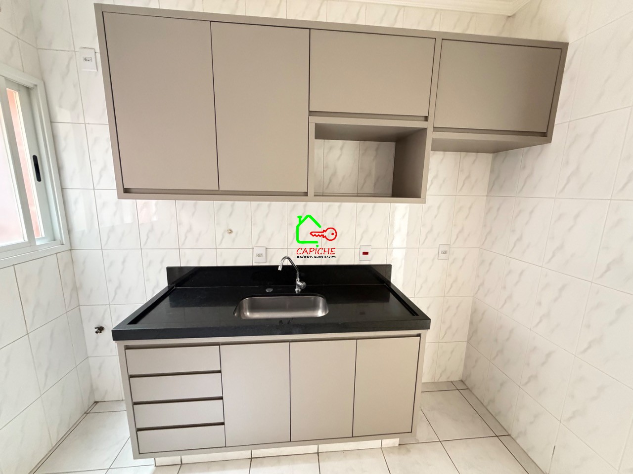 Apartamento, 2 quartos, 69 m² - Foto 8