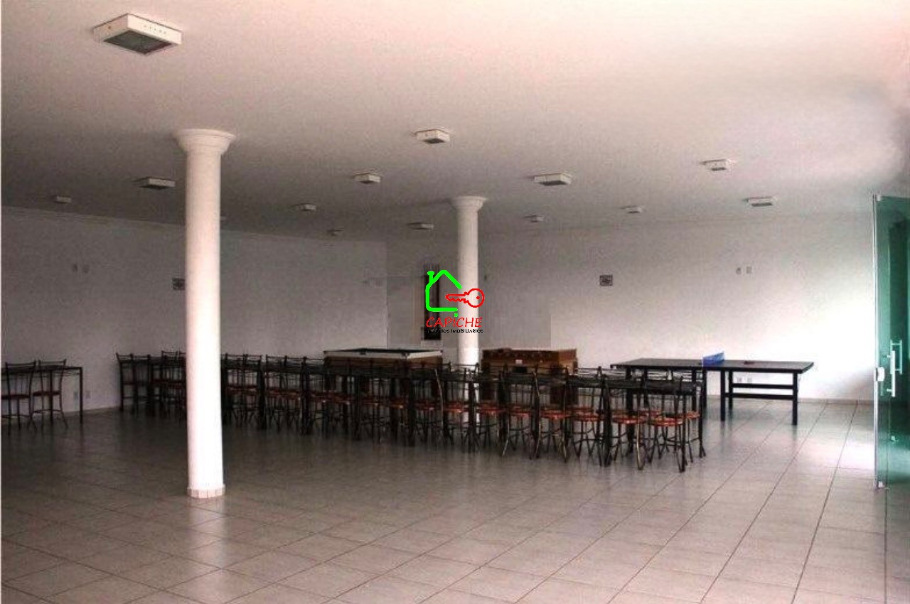 Casa de Condomínio, 3 quartos - Foto 28