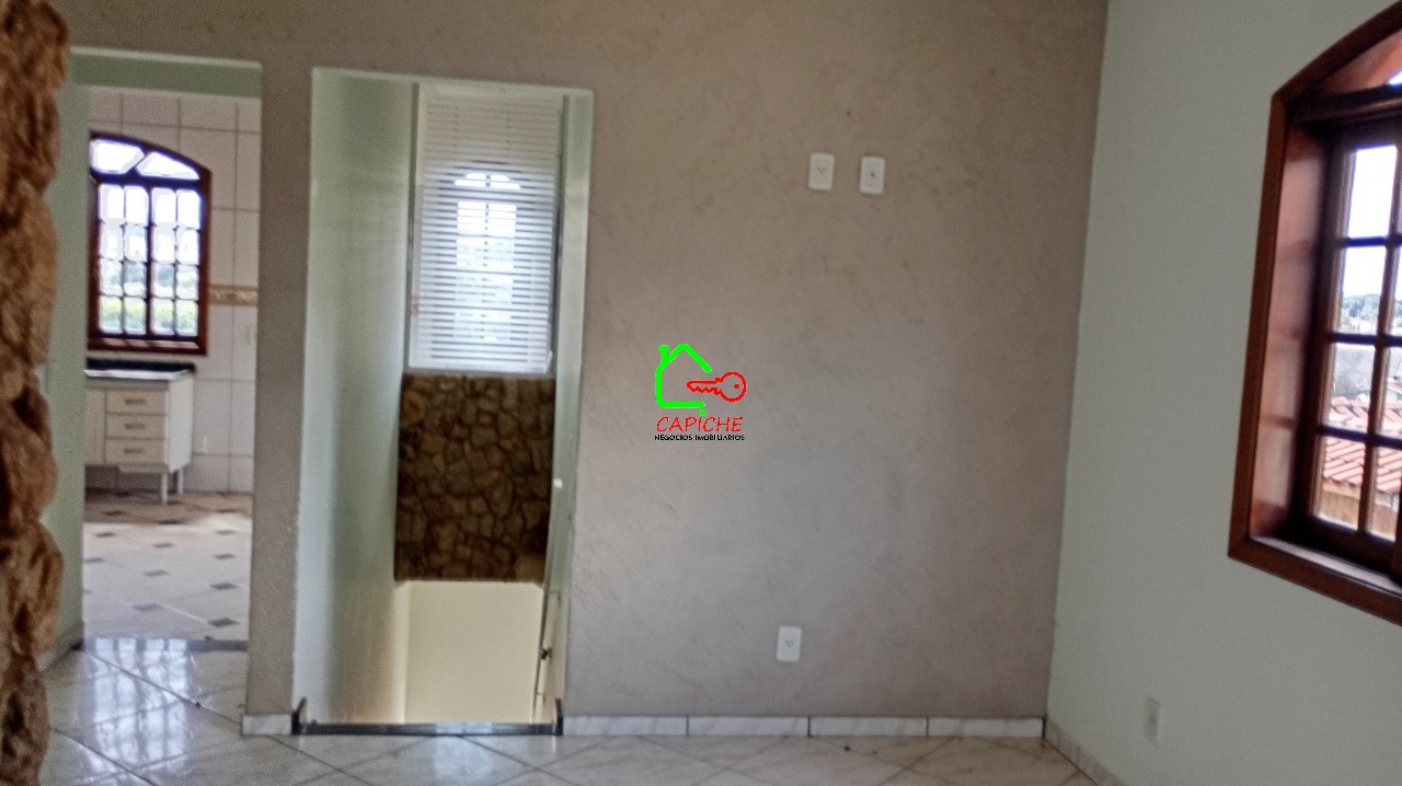 Casa, 3 quartos, 326 m² - Foto 28