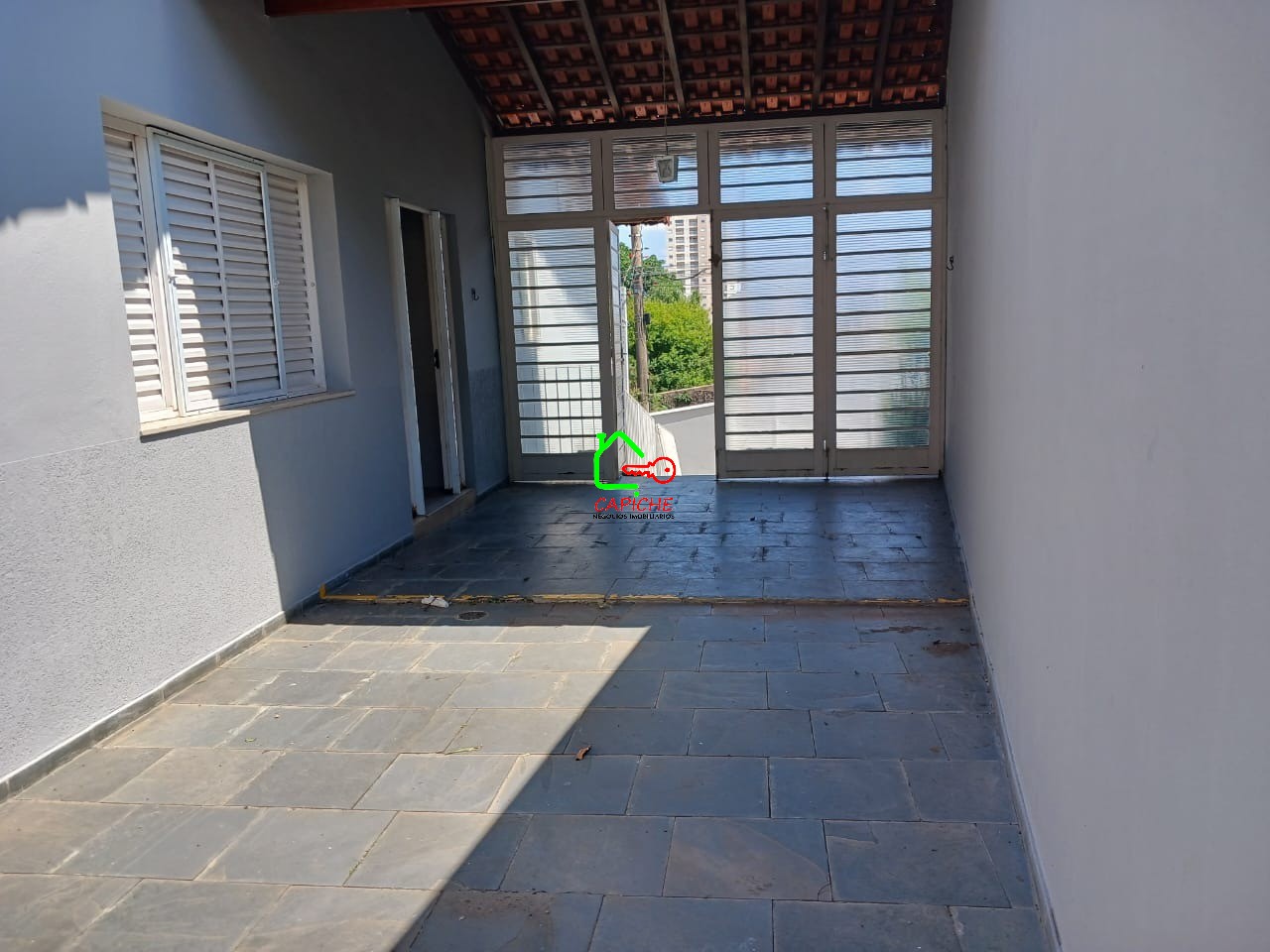 Casa, 3 quartos - Foto 14