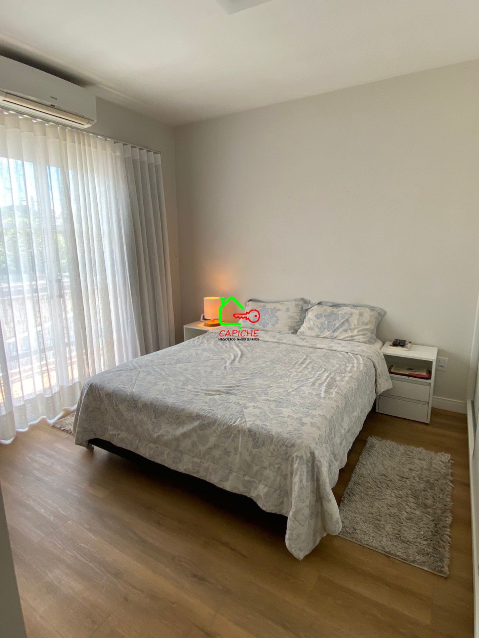 Casa, 3 quartos, 211 m² - Foto 17