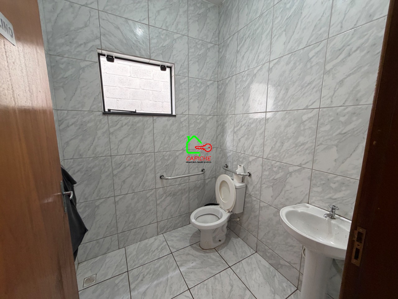 Depósito-Galpão - Foto 5