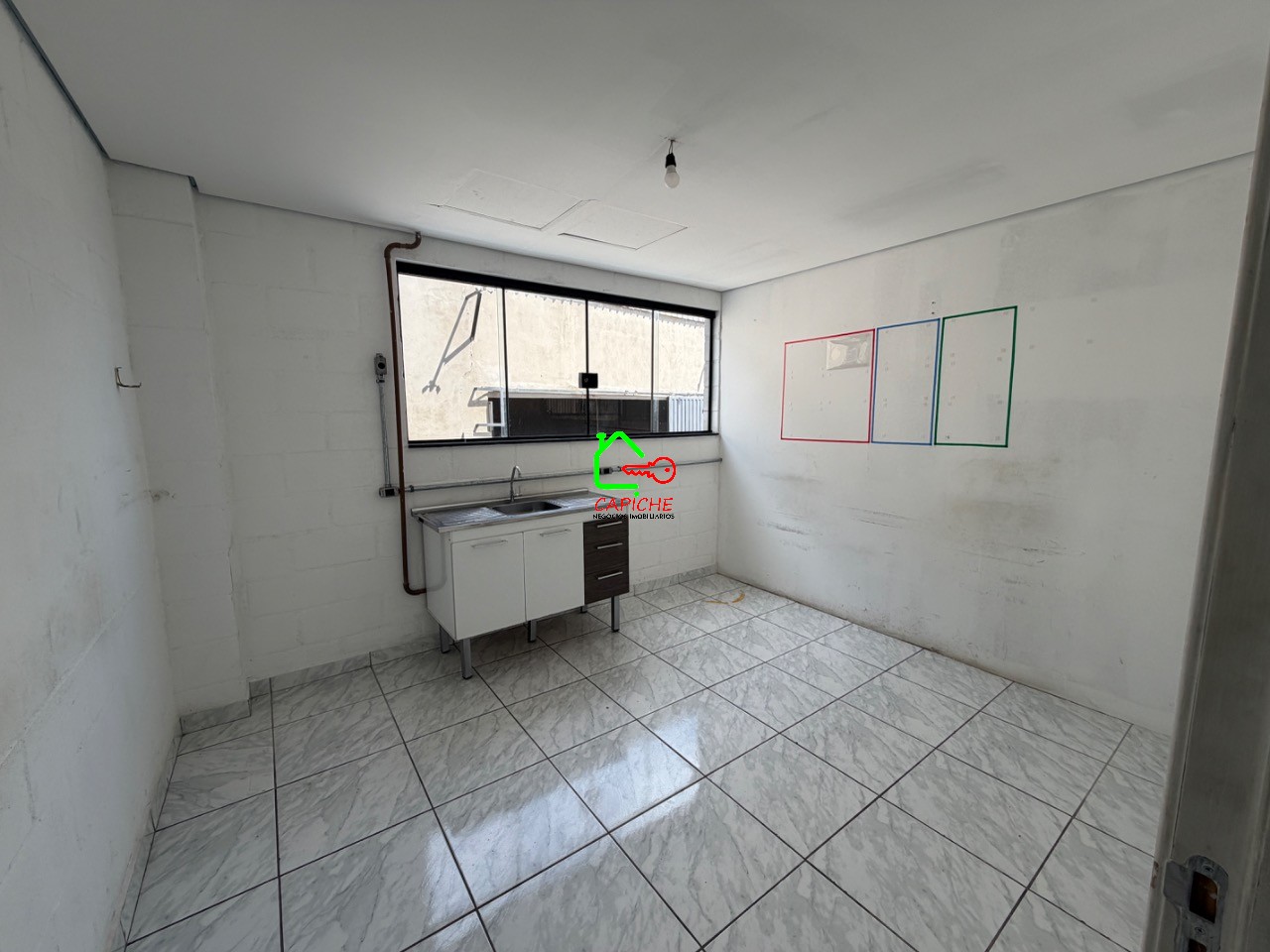 Depósito-Galpão - Foto 11