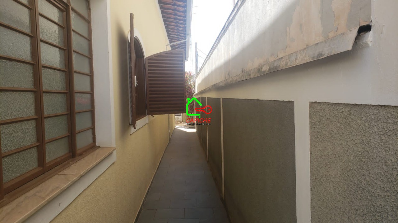 Casa, 3 quartos - Foto 29