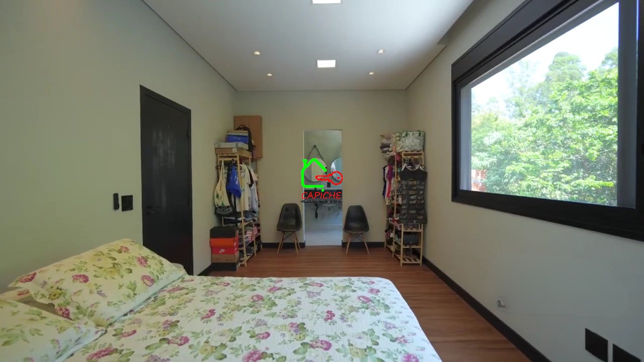 Casa, 3 quartos - Foto 19