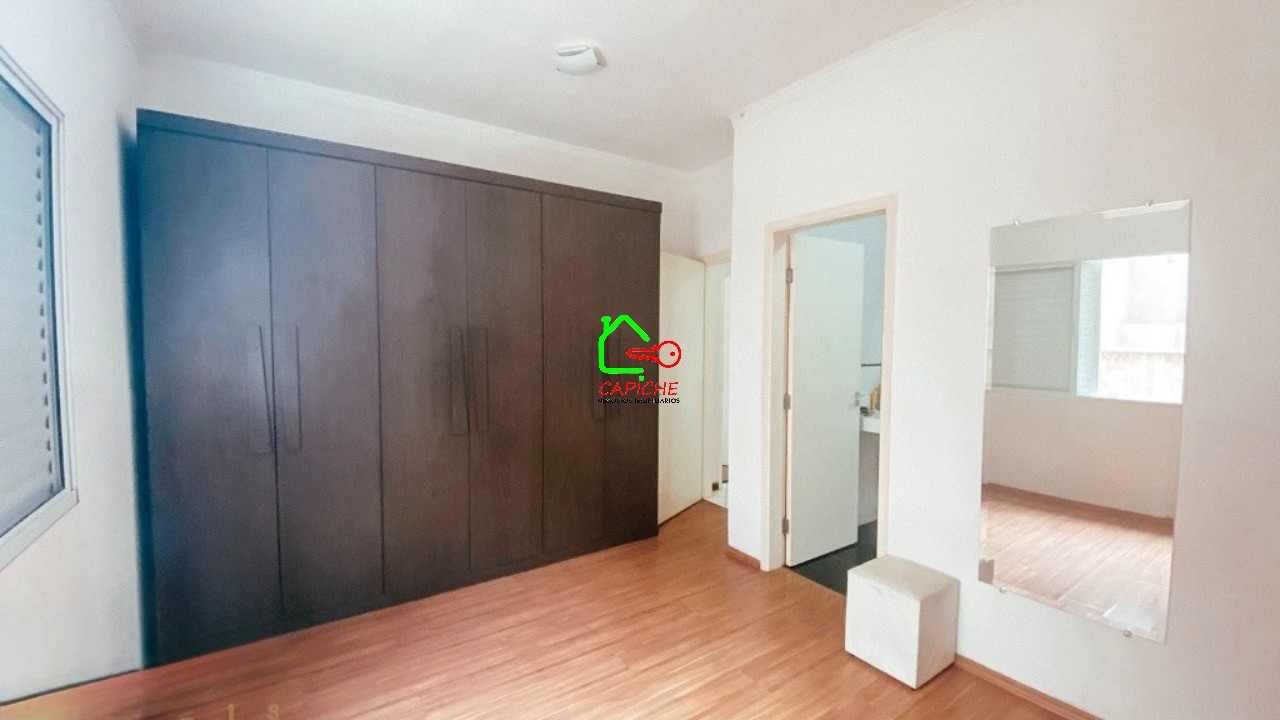 Casa de Condomínio, 3 quartos - Foto 15