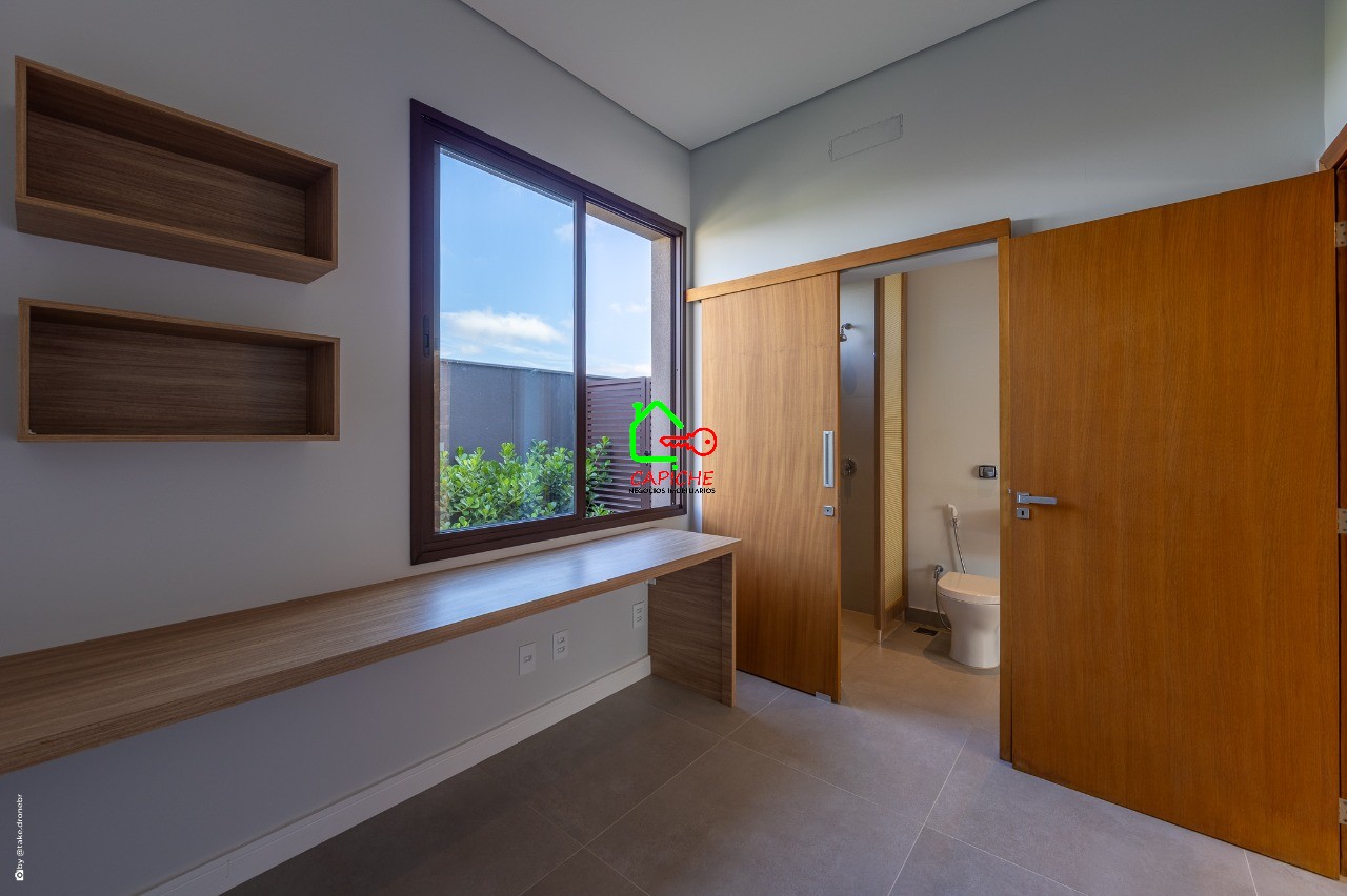 Casa de Condomínio, 3 quartos - Foto 12